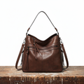 Magda Bolso de lujo