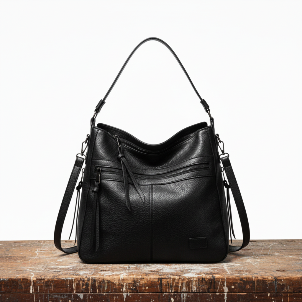 Magda Bolso de lujo