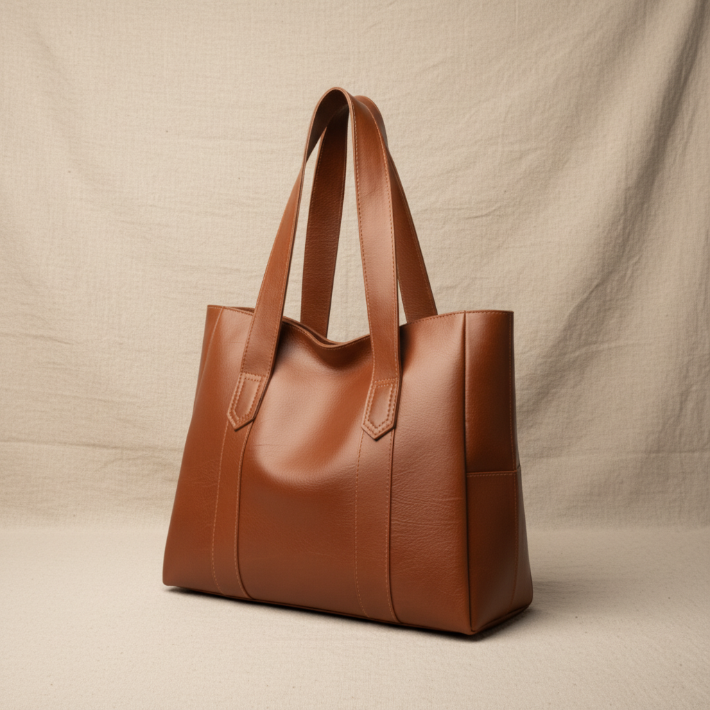 Noga Bolso elegante